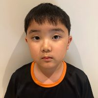 Kion Jeong