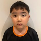 Kion Jeong