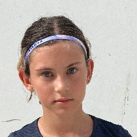 Kira Khachaturian