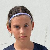 Kira Khachaturian
