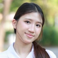 กิรธยาน์ พิริยะการสกุล