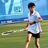 คีรี สมจิตต์ชอบ