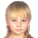 Kirill Beloukhov