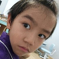 คิริน เหล่าสุวรรณ