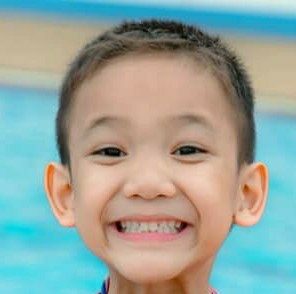 กฤชณัฏฐ์ วิชัยต๊ะ