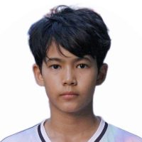 กิจชานน มีสวัสดิ์