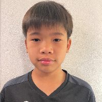 คิดดี สุขกมล