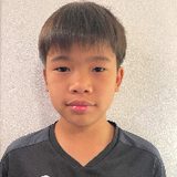 คิดดี สุขกมล