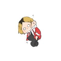 กฤติกา แอบเอี่ยม