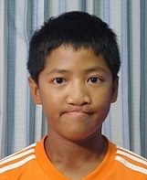 กฤติน แอบเอี่ยม