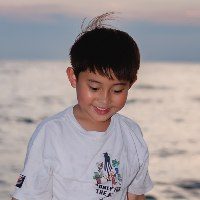 กิตติณัฐ์ ขำสุนทร