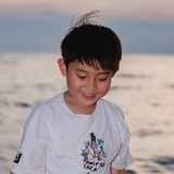 กิตติณัฐ์ ขำสุนทร
