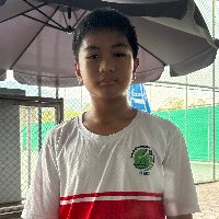 กิตติพัฒน์ สมประสงค์