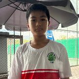 กิตติพัฒน์ สมประสงค์
