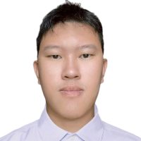 กิตติพงษ์ สิริกุลเจริญรุ่ง