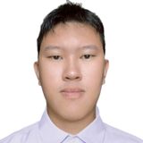 กิตติพงษ์ สิริกุลเจริญรุ่ง