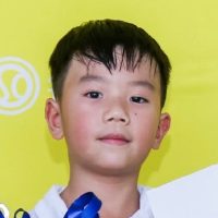 กิตติธีร์ ผลพนิชรัศมี
