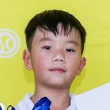 กิตติธีร์ ผลพนิชรัศมี