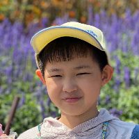กิตติธัช พัฒนกูล
