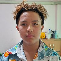 กิตติวินท์ พักตร์เจียม