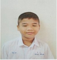 กอบบุญ กลิ่นเพ็ญ
