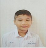 กอบบุญ กลิ่นเพ็ญ