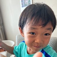 Kohki Yamaguchi