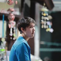 โคน่า ยูนคิน