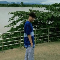 ก้องเกียรติ รักษ์พงษ์สิริ
