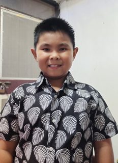 ก้องภพ ชูสาย