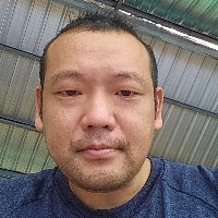 Kopkiat Saelim