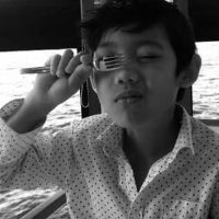 กรมิษฐ์ สมรภูมิ