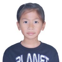 กรณิศ จงยิ่งเจริญวงศ์