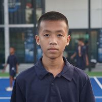 กรวิทย์ ลุงยอด