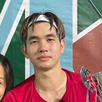 กรวิชญ์ แสงจันทร์