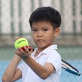 กร อมรประเสริฐศรี