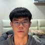 กรณ์ ตันติวงษ์