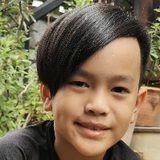 กรณ์​ วงศ์​ธราดล​