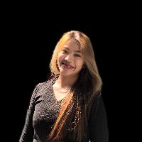 กรชวัล พนาสันติสุข