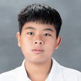 กรณรัณ โสรัต