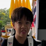 กรภพ เวทิศกุล