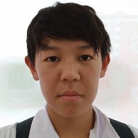 Kosuke Nakanishi