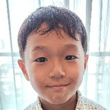 Kosuke Sakaue