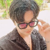 เกรียงไกร พรหมชาติ