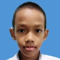 กฤษชนนท์ ก่อสุวรรณ