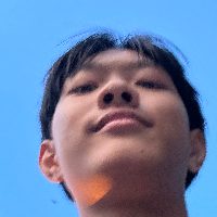 กฤตธนกร โคจรโรจน์