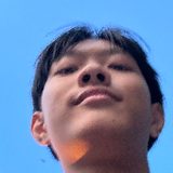 กฤตธนกร โคจรโรจน์