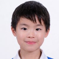 เกริกวินทร์ กนกวลีวงศ์