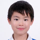 เกริกวินทร์ กนกวลีวงศ์
