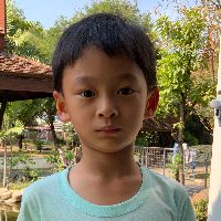 กฤษฎิ์ นิ่มวชิระสุนทร